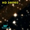 HD 346993