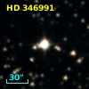 HD 346991