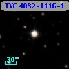 TYC 4082-1116-1