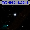 TYC 4082-1120-1