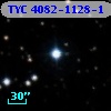 TYC 4082-1128-1