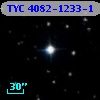 TYC 4082-1233-1