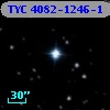 TYC 4082-1246-1