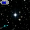 HD 347008