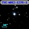 TYC 4082-1278-1