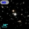 HD 347020