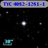 TYC 4082-1281-1
