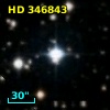 HD 346843