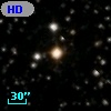 HD 346987