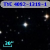 TYC 4082-1318-1