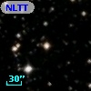 NLTT 49530