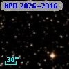 KPD 2026+2316