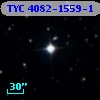 TYC 4082-1559-1