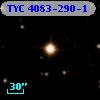 TYC 4083-290-1
