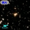 IRAS 20313+2422