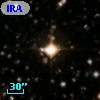 IRAS 20314+2343