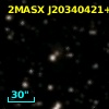 2MASX J20340421+2353467