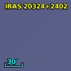 IRAS 20324+2402