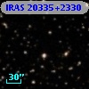 IRAS 20335+2330