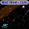 IRAS 20345+2325