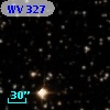 WV 327