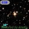 CCDM J20329+2409A