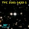 CCDM J20331+2503A