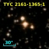 CCDM J20332+2435A