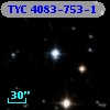TYC 4083-753-1