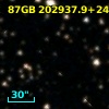 RX J2031.7+2412