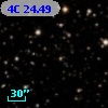 4C 24.49