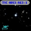 TYC 4083-863-1