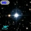 HD 195908