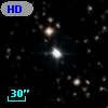 HD 347029