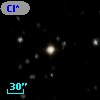 Cl* NGC 1039      W     662
