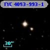 TYC 4083-993-1