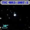 TYC 4083-1007-1