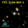 CCDM J20287+2322A