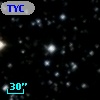 TYC 1645-785-1