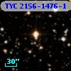 TYC 2156-1476-1