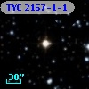 TYC 2157-1-1
