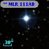 ** MLR   111AB