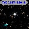 TYC 2157-590-1