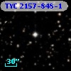 TYC 2157-848-1