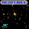 TYC 2157-959-1