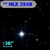 ** MLR    39AB
