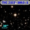 TYC 2157-1083-1