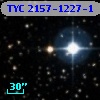 TYC 2157-1227-1