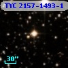 TYC 2157-1493-1