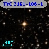 TYC 2161-108-1